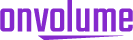 OnVolume