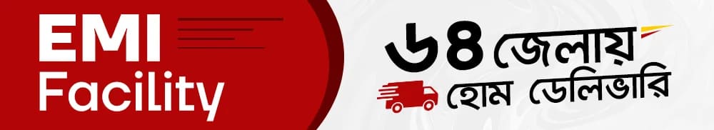 Delivery Drop Down Banner