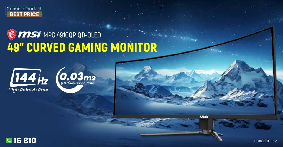 MSI-MPG-491CQP-QD-OLED-49-Curved-Gaming-Monitor-Main-Slider_1740033125